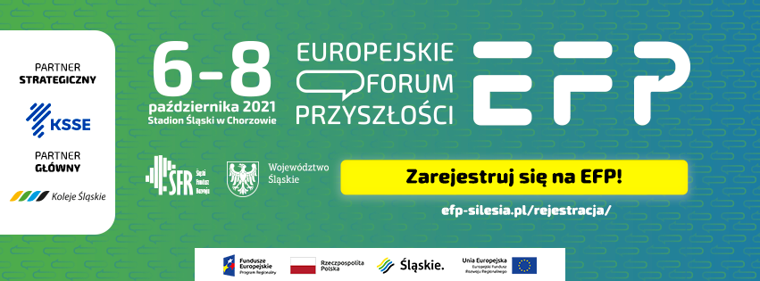 europejskie forum