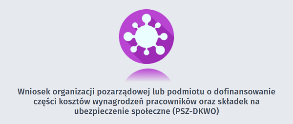 organizacje ngo