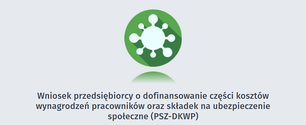 pracodawcy koszty zatrudnienia