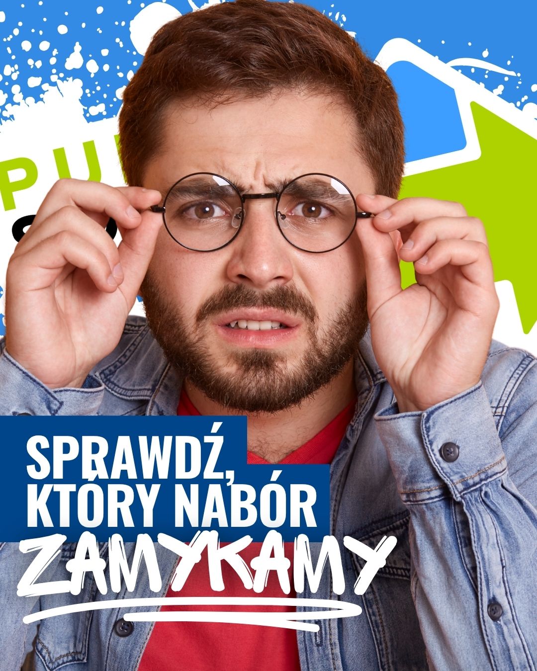 Zdjęcie artykułu 20.10 // ZAMYKAMY NABÓR WNIOSKÓW O BON NA ZASIEDLENIE