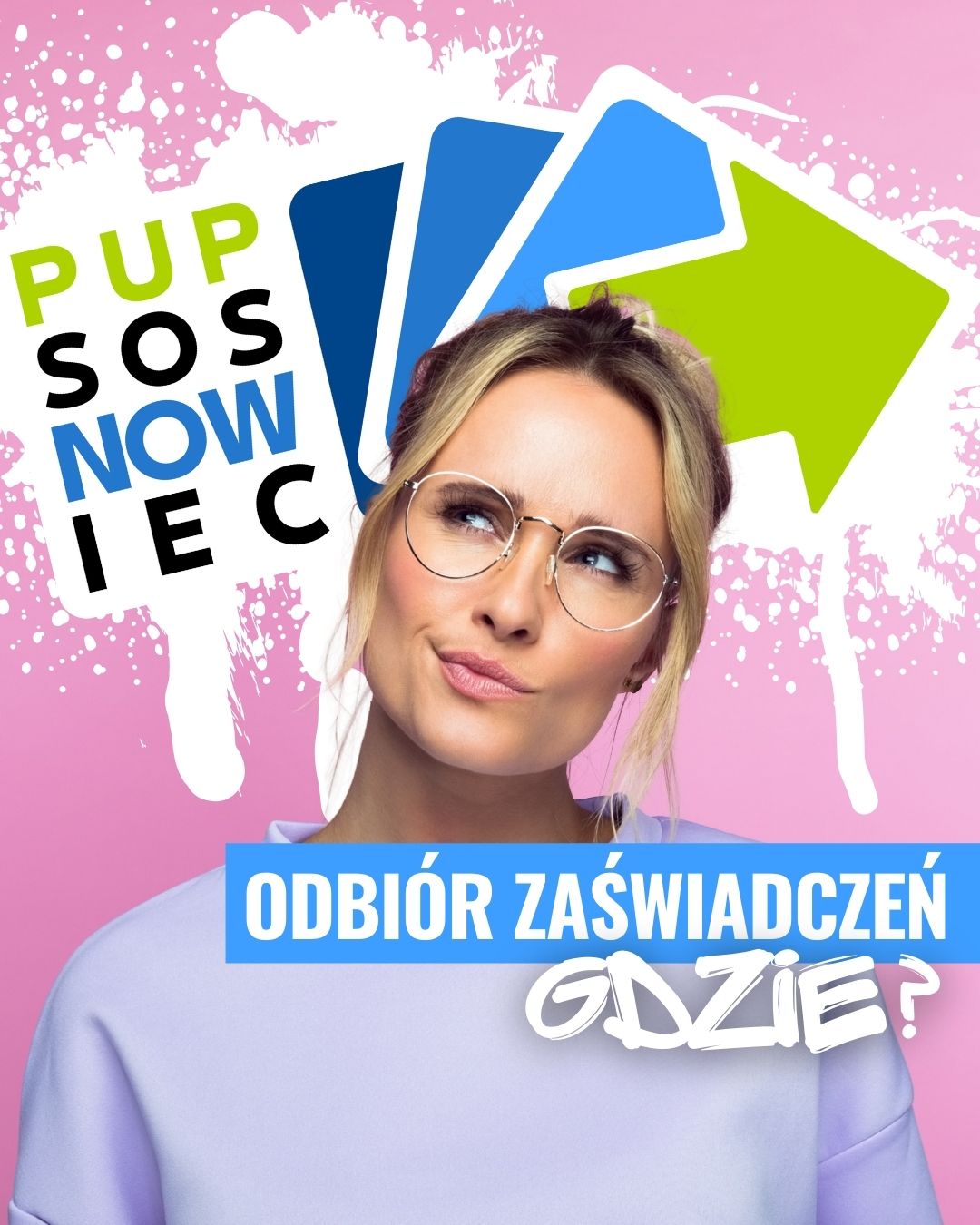 ODBIÓR ZAŚWIADCZEŃ – NAJWAŻNIEJSZE INFORMACJE
