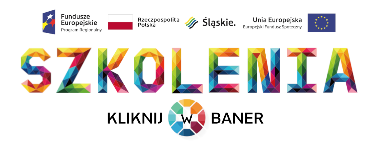 SZKOLENIA_BANER3.jpg
