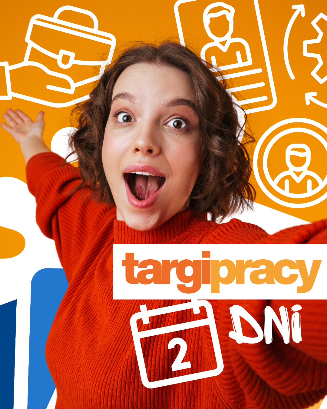Zdjęcie artykułu 23.10 // CZY Z SOSNOWCA TRZEBA WYJECHAĆ, ŻEBY COŚ OSIĄGNĄĆ?