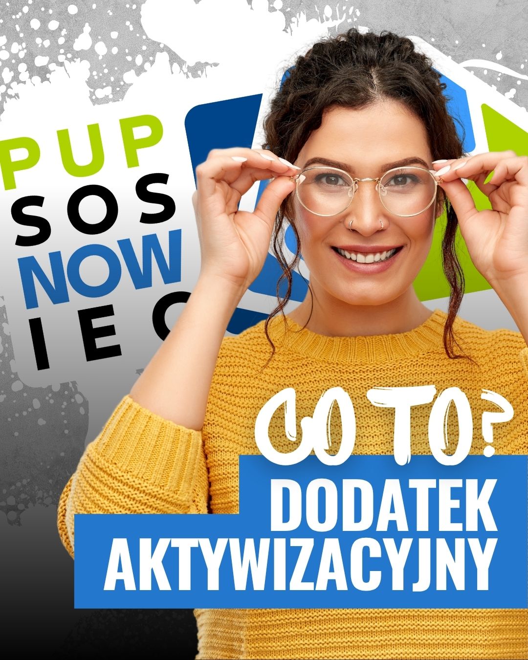 Zdjęcie artykułu DODATEK AKTYWIZACYJNY W ŚWIETLE NOWEJ USTAWY