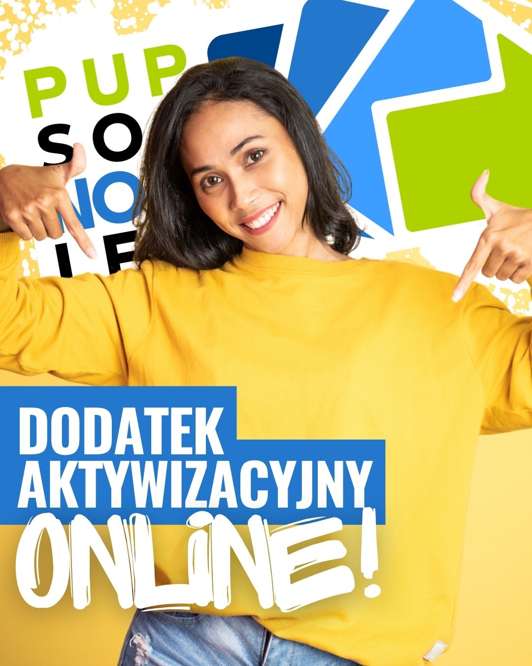 JAK SKŁADAĆ WNIOSEK O DODATEK AKTYWIZACYJNY?