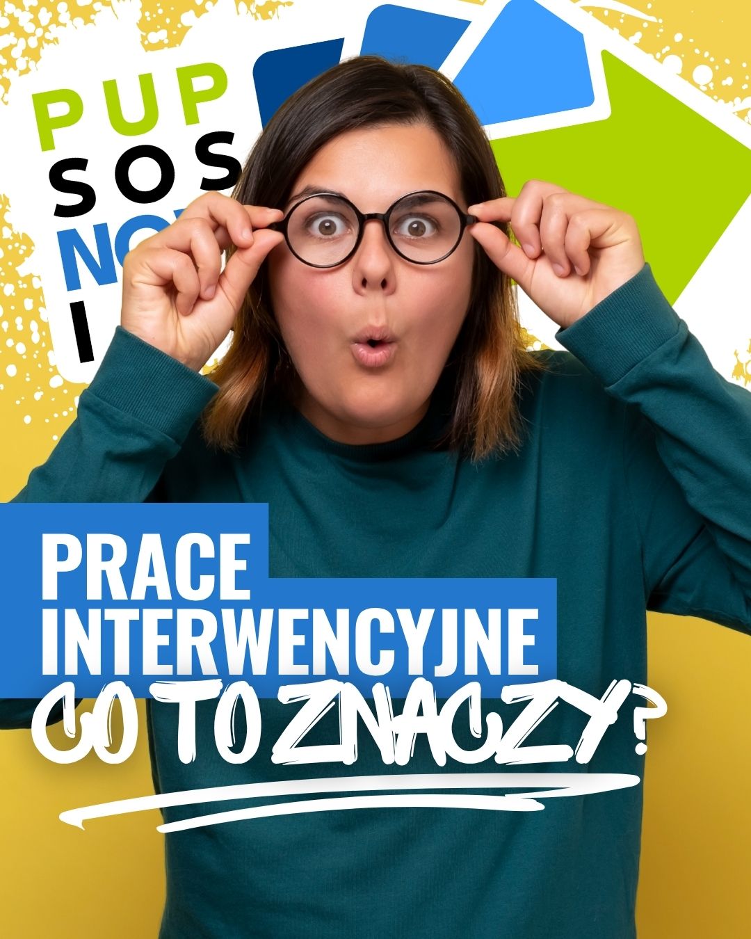 PRACE INTERWENCYJNE – CO TO ZNACZY?