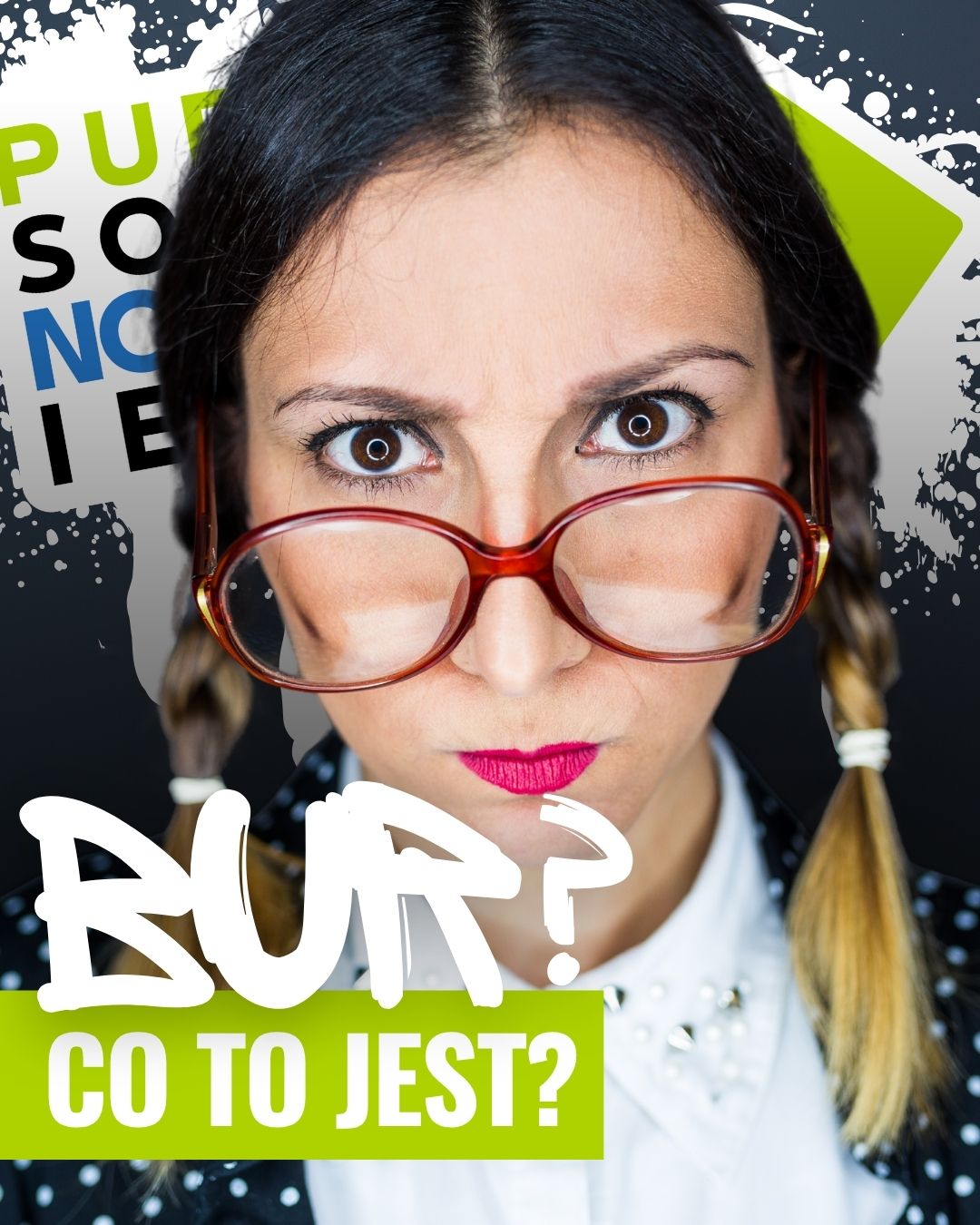 BUR? RIS? WAŻNA INFORMACJA DLA INSTYTUCJI SZKOLENIOWYCH!