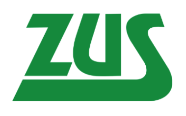 zus logo