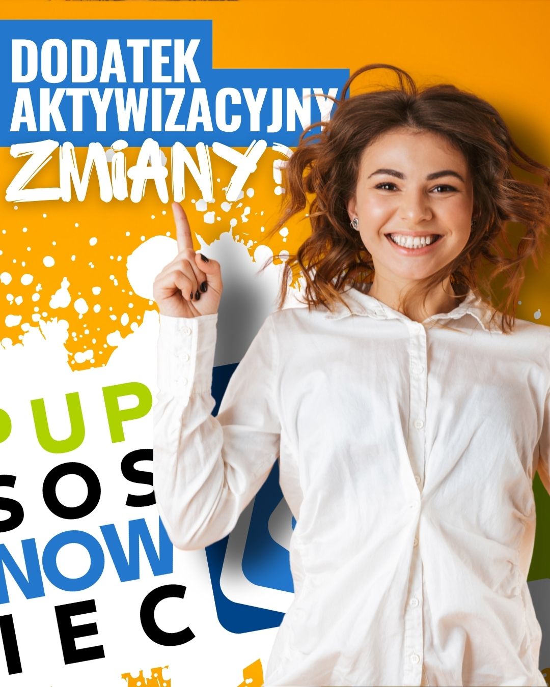 DODATEK AKTYWIZACYJNY – CO SIĘ ZMIENIŁO?