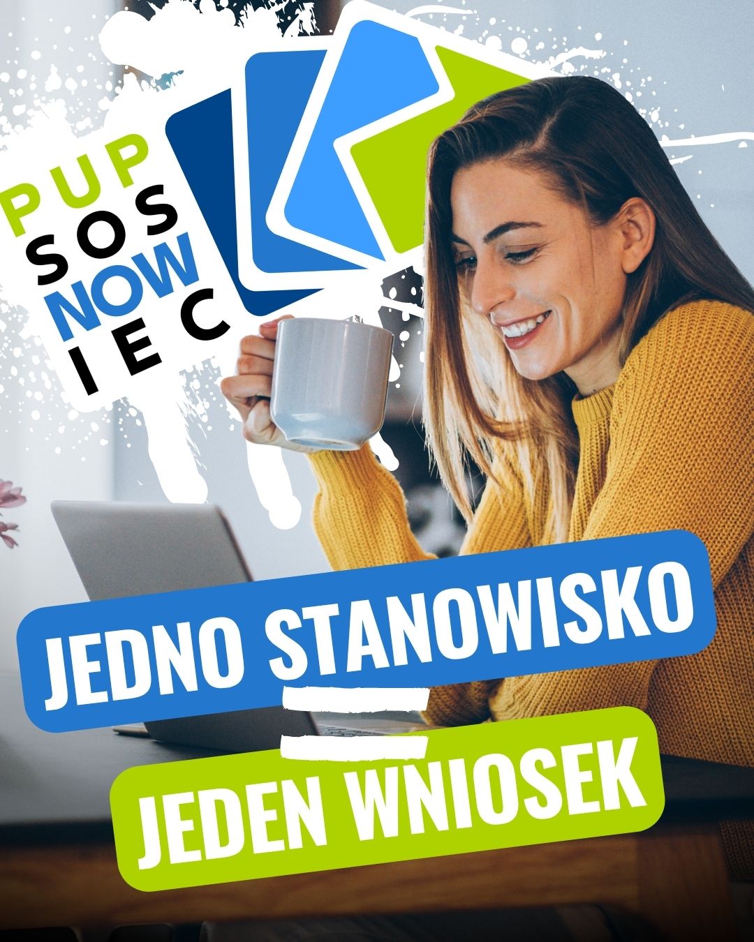 Zdjęcie artykułu PRZYPOMNIENIE DLA PRACODAWCÓW WSPÓŁPRACUJĄCYCH Z NAMI PRZY ORGANIZACJI STAŻY I PRAC INTERWENCYJNYCH