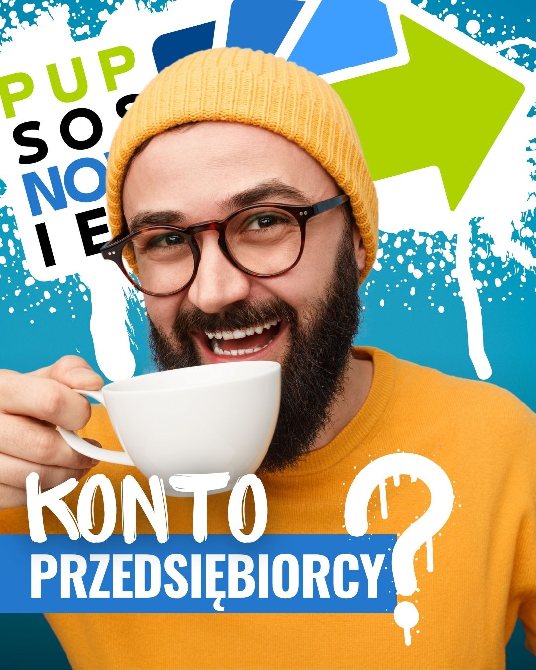 Zdjęcie artykułu KONTO PRZEDSIĘBIORCY I WYSZUKIWARKA CEIDG + KRS – JEDNO MIEJSCE, SETKI MOŻLIWOŚCI