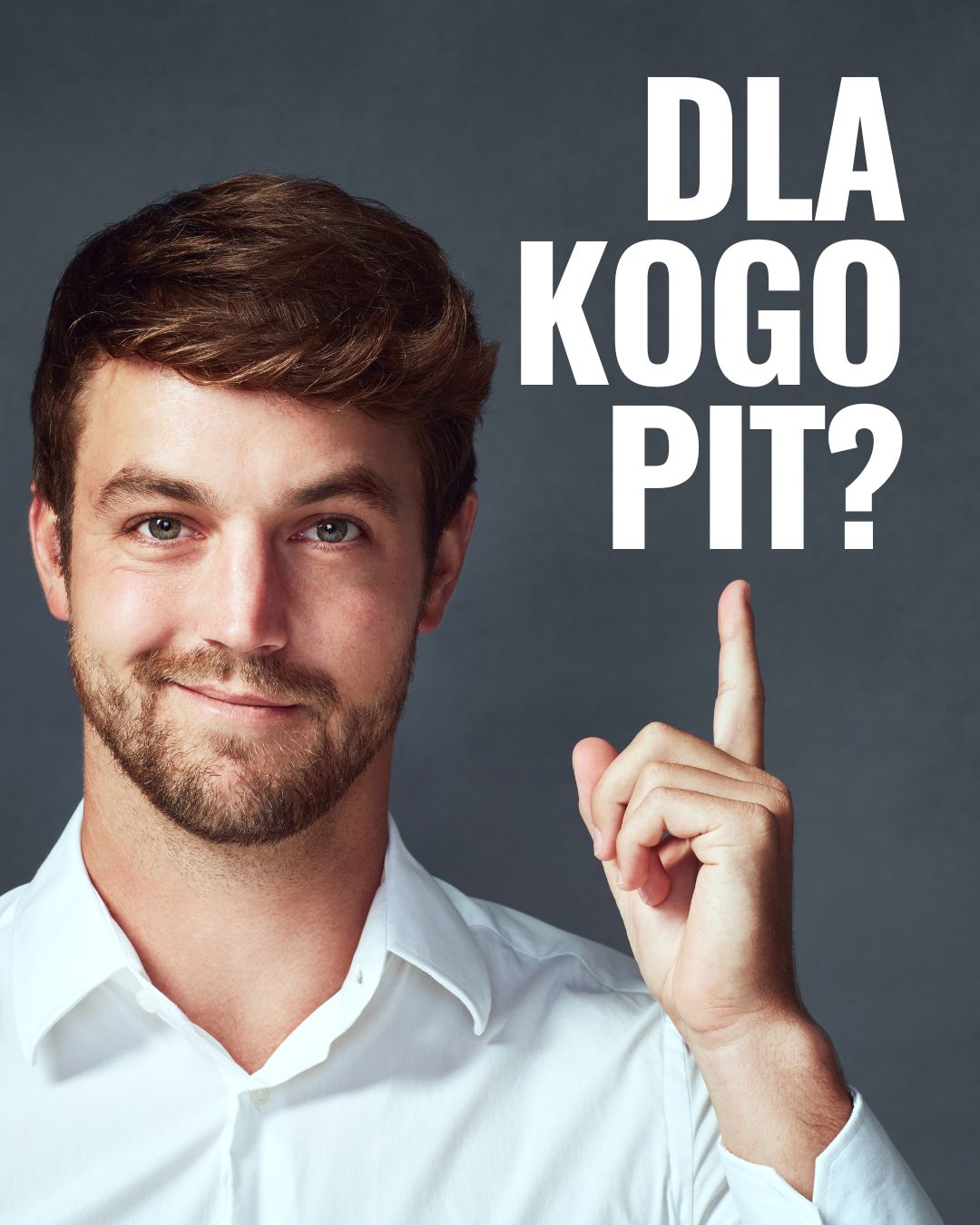 PIT-11 A ROZLICZENIE PODATKOWE ZA 2024 ROK