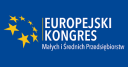 Europejski Kongres MŚP
