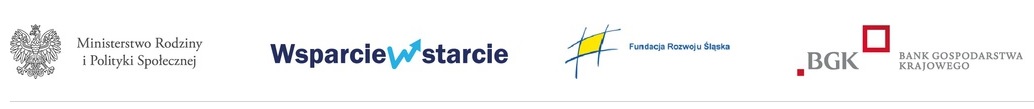Wsparcie w starcie