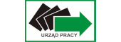 Strona główna - Powiatowy Urząd Pracy w Sosnowcu