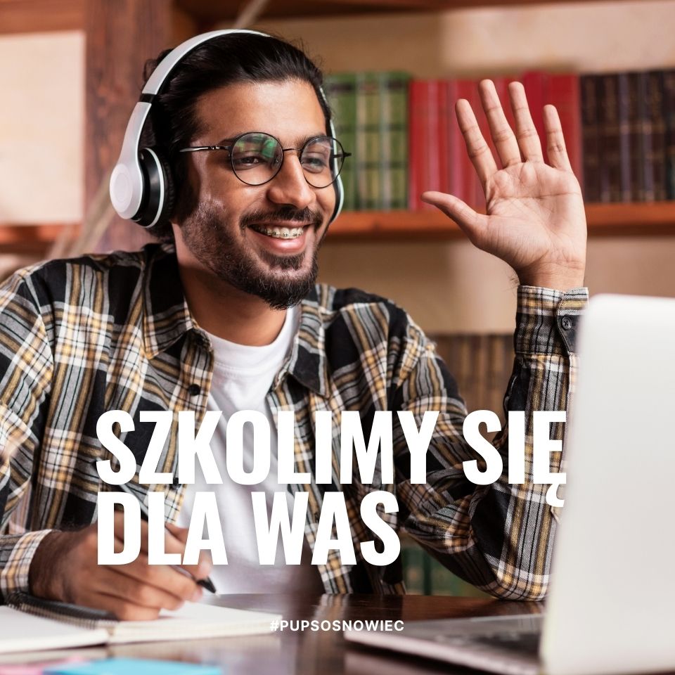 nnk.article.image-alt SZKOLIMY SIĘ DLA WAS!