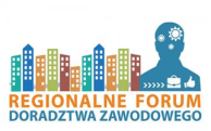 Obrazek dla: Regionalne Forum Doradztwa Zawodowego