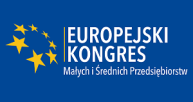slider.alt.head 12. Europejski Kongres Małych i Średnich Przedsiębiorstw
