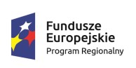 Obrazek dla: Konferencja Fundusze Europejskie dla Śląskiego na lata 2021-2027