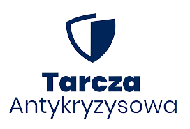 Zdjęcie artykułu OTWARCIE KOLEJNYCH NABORÓW WNIOSKÓW W RAMACH TARCZY ANTYKRYZYSOWEJ