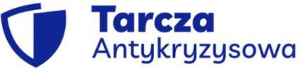 Zdjęcie artykułu NABÓR WNIOSKÓW NA DOTACJE DLA MIKRO I MAŁYCH PRZEDSIĘBIORCÓW - tzw. Tarcza 6.0