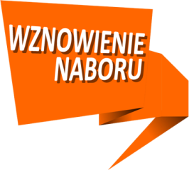 Zdjęcie artykułu KOMUNIKAT: WZNOWIENIE NABORU WNIOSKÓW O STAŻ DLA OSÓB 30+ (RPO 7.2)