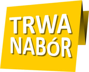 Zdjęcie artykułu Nabory na SZKOLENIA ZAWODOWE