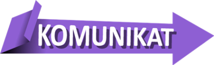 Zdjęcie artykułu Rozpoczynamy rekrutację do nowego projektu