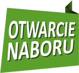 Zdjęcie artykułu NABÓR WNIOSKÓW O PRACE INTERWENCYJNE-PROJEKT PN. WSPARCIE ZAWODOWE OSÓB MŁODYCH W DOBIE PANDEMII