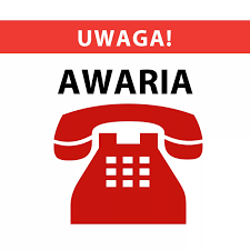 Zdjęcie artykułu AWARIA TELEFONÓW