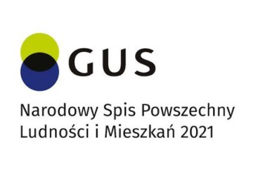 Zdjęcie artykułu Narodowy Spis Powszechny Ludności i Mieszkań 2021