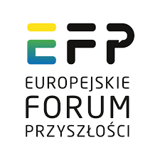 Zdjęcie artykułu EUROPEJSKIE FORUM PRZYSZŁOŚCI