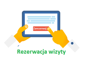 Zdjęcie artykułu Elektroniczna rejestracja wizyt w Urzędzie