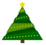 Zdjęcie artykułu Powiatowy Urząd Pracy w Sosnowcu NIECZYNNY w Wigilię (24.12.2021r.) oraz 07.01.2022r.