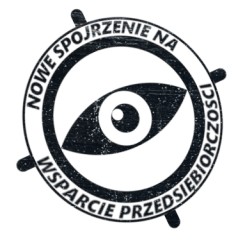 Zdjęcie artykułu UZYSKANIE DOFINANSOWANIA NA OTWARCIE DZIAŁALNOŚCI GOSPODARCZEJ WCIĄŻ MOŻLIWE!