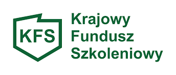 Zdjęcie artykułu Pracodawco - Refundowane szkolenia dla pracowników w ramach KFS