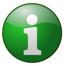 Zdjęcie artykułu Informacja o zmianie rozporządzenia