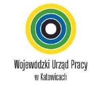 Zdjęcie artykułu ZAPROSZENIE