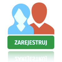 Zdjęcie artykułu E-REJESTRACJA