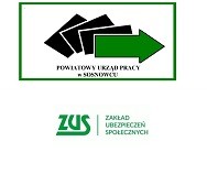 Zdjęcie artykułu Spotkanie informacyjne z pracownikiem ZUS
