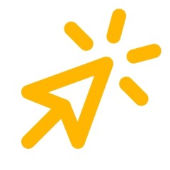 Zdjęcie artykułu Rządowy Program Pierwszy biznes - Wsparcie w starcie