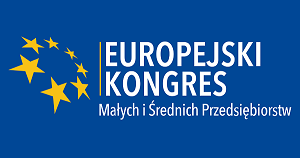 Zdjęcie artykułu 12. Europejski Kongres Małych i Średnich Przedsiębiorstw