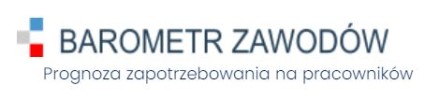 Zdjęcie artykułu BAROMETR ZAWODÓW