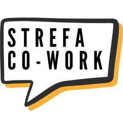 Zdjęcie artykułu STREFA CO-WORK