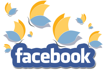 Zdjęcie artykułu NASZA ZAGŁĘBIOWSKA STREFA TALENTÓW JUŻ NA FACEBOOKu
