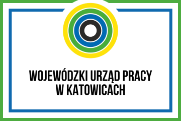 Zdjęcie artykułu KONTYNUACJA PROJEKTU "ENERGIA"