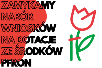 Zdjęcie artykułu ZAMKNIĘCIE NABORU WNIOSKÓW O DOTACJE NA OTWARCIE DZIAŁALNOŚCI GOSPODARCZEJ ZE ŚRODKÓW PFRON