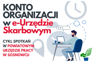 Zdjęcie artykułu KONTO ORGANIZACJI W E-URZĄD SKARBOWY