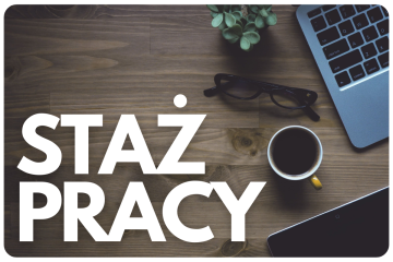 Zdjęcie artykułu STAŻ PRACY - JAKIE OKRESY DO NIEGO WLICZAMY?