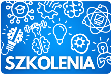 Zdjęcie artykułu OTWIERAMY KOLEJNY NABÓR!